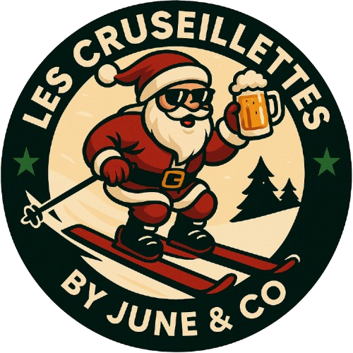 Marché de Noël de Cruseilles 2025 – Animations et gourmandises