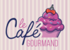 Le Café Gourmand