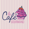 Le Café Gourmand