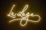 La Loge