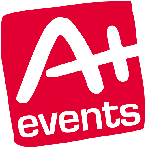 Logo-A-Events