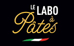 Le Labo à Pâtes