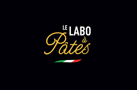 Le Labo à Pâtes
