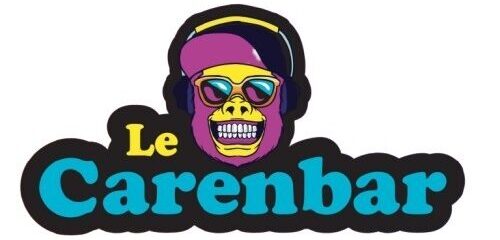 Le Carenbar