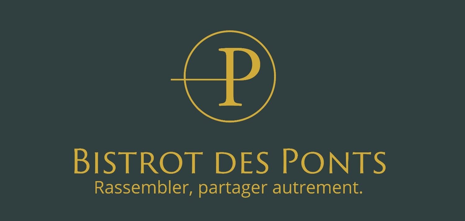 Le bistrot des ponts