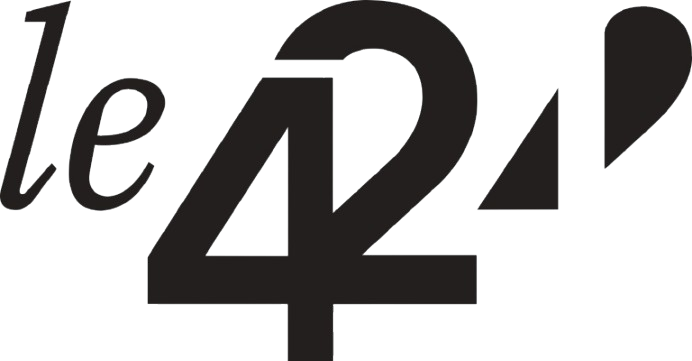 Le 42