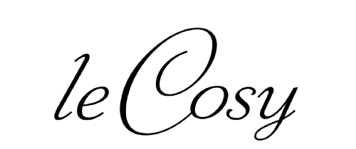 Le Cosy
